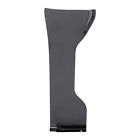 55-46050-l Counterpart Chevrolet Gmc Inner Cowl Kick Panels Left