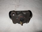 803641 55-64 Cylinder Jeep Nos Wheel Wagner-lockheed Fj Dj