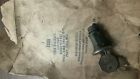 5505 Briggs Stratton Nos Gm