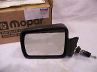 55074575 94 - 95 Cherokee Remote 96 Jeep Sport Country 1992 93 Mirror Se Nos