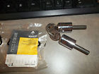 5516004928 Renault Part Door Lock
