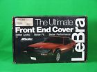 55184-01 Lebra 85-86 Buick Grand National
