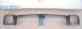 553347 Header Panel Front Box 1975 Gm Oldsmobile Omega Part Nos
