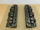 77tr1-7m3 554717 General Motors One Cylinder Head From Oldsmobile Engine Gm Cars