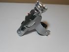 555648 Upac Vintage Style Steering