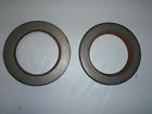 7eqh-1175 55581 2 Rear Wheel Inner
