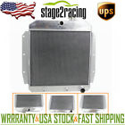Drec5559 5559 Cc5559 Ec5559 Stage2racing