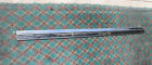 556495 Oldsmobile Nos Rocker Molding Rare