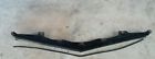 55848 Pontiac Trans Am Lower Front Center Spoiler Nice Sd Ho