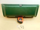 77cy2-a5 5590397 Mopar Glove Box Door Dodge Plymouth Chrysler With Key