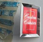 Delta88 559986 Nos 1978 1979 Oldsmobile