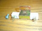 56-71 Resistor Dart Mopar Ballast Cuda Body