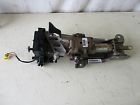 56046530af Jeep 2008-2010 Commander Sport