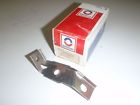 563058 Acdelco Nos Gm Delco Power Antenna Bracket Oldsmobile Delta New
