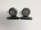5638427 Part 2 Corvette Actuator Relay Valve Headlamp Nos Gm Stock