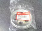 56483-p2a-003 Honda Brand New Oem Power Steering Pump Pulley