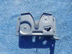 5655878 Ford Custom Fairlane Ranchero Hood Latch