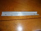 565656 Gm Chevrolet Original Sill Moulding