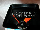 5657301 1970 1971 1972 Chevrolet