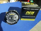 5659065 Oer New Firebird Formula Trans Am Tachometer Tach Clock