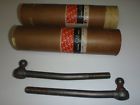 5672755 5672752 Gm 2 Nos Steering