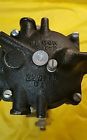 567654675 Zenith Carburetor Model 29