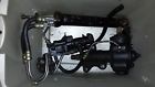 5677649 Steering System Cylinder Control Corvette Complete Valve Gear