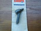 56777779 Gm Nos Buick 1963