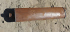 568537 Oldsmobile Nos Muffler