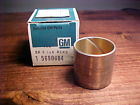 5690684 Gm Nos One Bushing Free Class Same Day Guaranteed Days