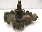5691676 Gm Saginaw Chevy Power Steering