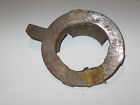 56h-7665 Fomoco Thunderbird Plate Trough Assy Overdrive Balk Ring Gear