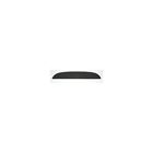 57-136600-1 Premier Quality Products Chevy