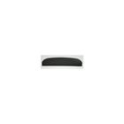 57-136601-1 Chevy Rear Package Tray Sedan Eckler
