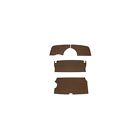 57-163437-1 Premier Quality Products Chevy