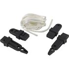57-283050-1 Premier Quality Products Car