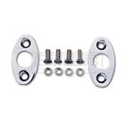 57-332033-1 Eckler S Chevy Tailgate