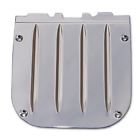 57-362732-1 Eckler S Chevy Nomad Or
