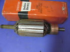 1102074 57 58 1957 1958 Chevy Pontiac Cadillac Nos Gm Delco Generator Armature 1932900