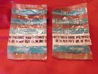 5716613 Gm Nos Convertible Latch
