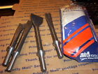 5728 Atd Part 4 Pc