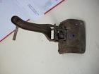 5733022 Hood Latch 64 1964