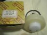 573446 Nos Rover Capswitch For Land