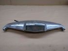 573516 Jaguar Mk9 Mk Ix