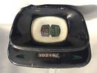 574a 57 A Y 2 Studebaker Old Cyclops Eye Commander Speedometer Era Rat