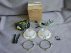 5776106 Gmc Nos Gm Reverse