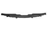 57779 Mustangs Unlimited Stone Deflector Mustang