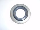 8m-4676a 5778 Rear Axle Pinion Seal