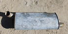579190 Oldsmobile 1961 Nos Muffler