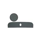 58-30819-1 Rear Window Package Tray Gray Panel Board All Edsel Ranger